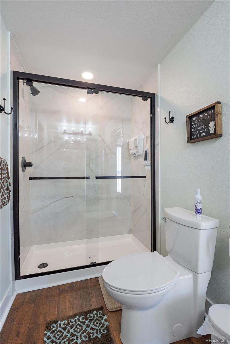 MLS Image #22 for 37988  comanche creek road,kiowa, Colorado