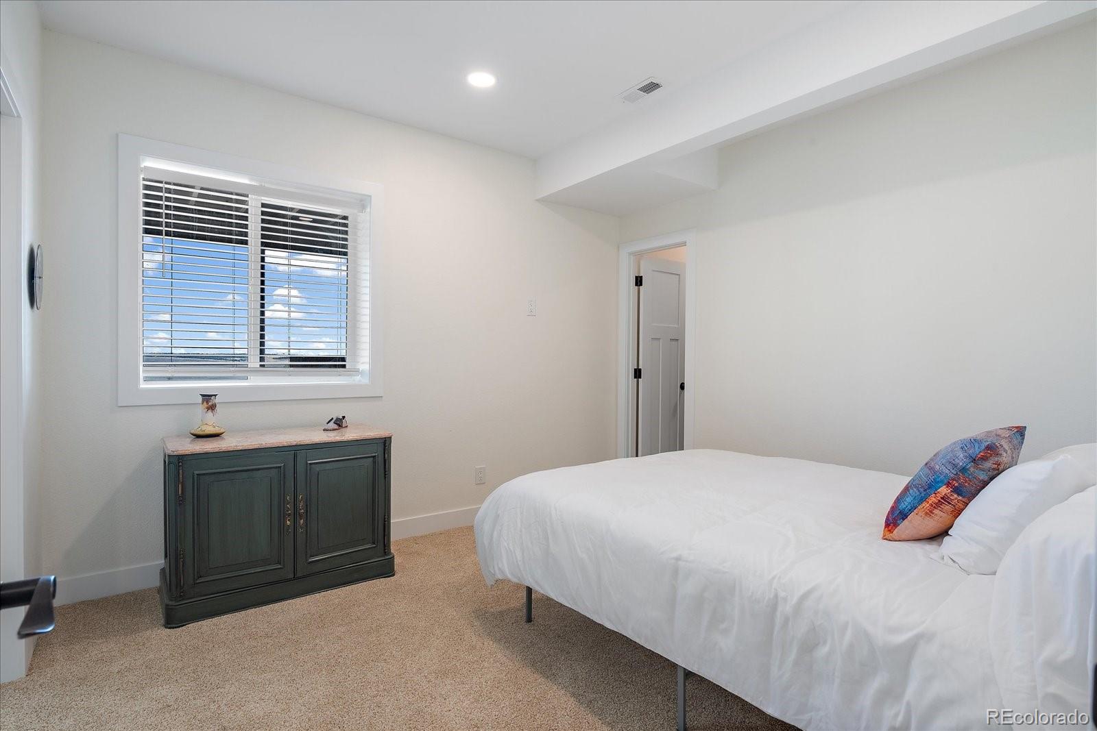 MLS Image #23 for 37988  comanche creek road,kiowa, Colorado