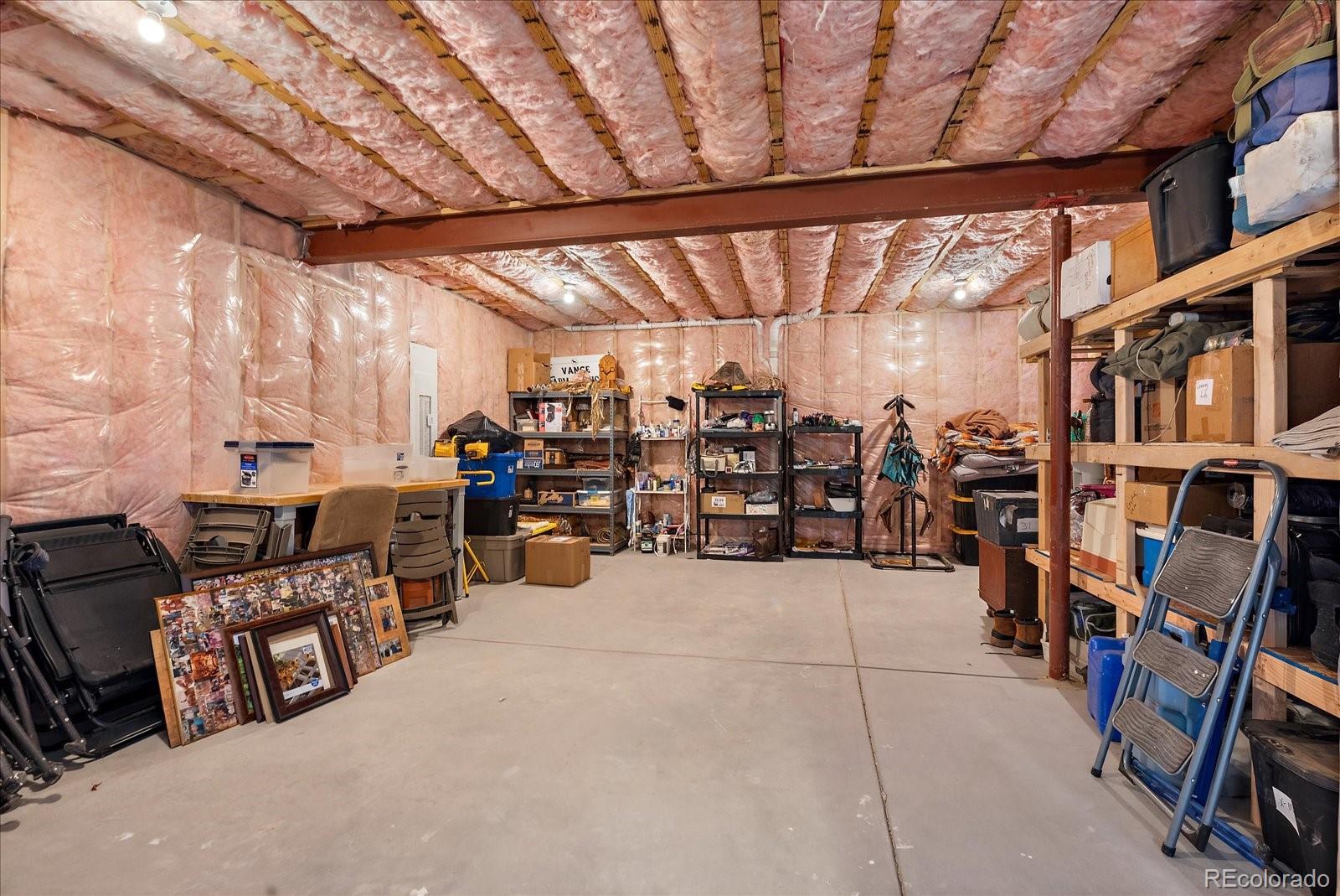 MLS Image #24 for 37988  comanche creek road,kiowa, Colorado