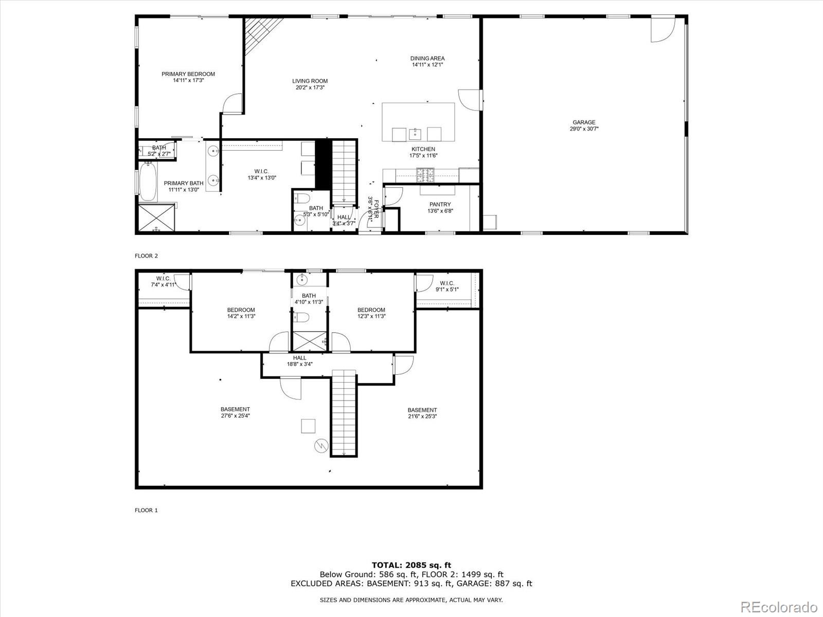 MLS Image #26 for 37988  comanche creek road,kiowa, Colorado