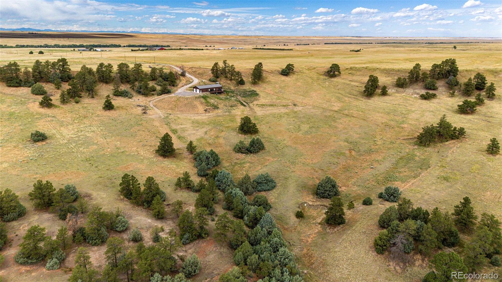 MLS Image #33 for 37988  comanche creek road,kiowa, Colorado