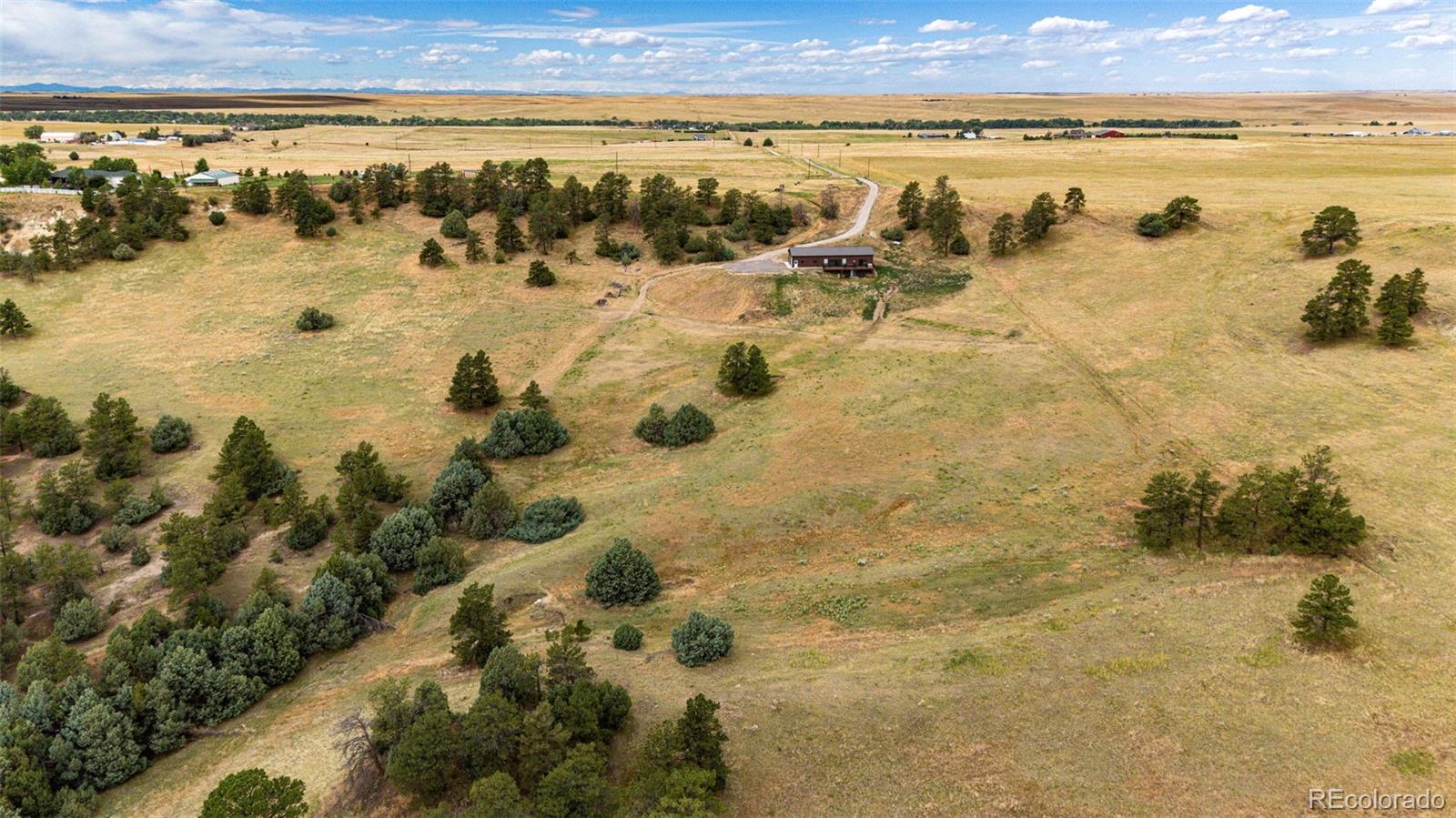 MLS Image #35 for 37988  comanche creek road,kiowa, Colorado