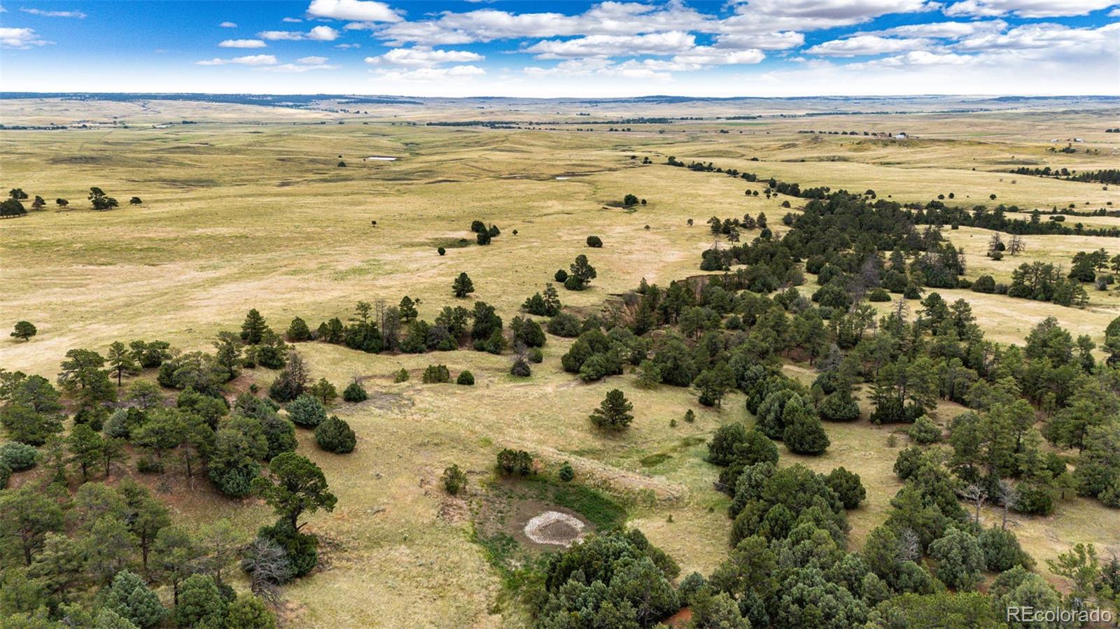 MLS Image #37 for 37988  comanche creek road,kiowa, Colorado