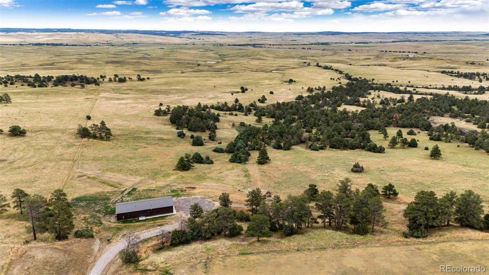 MLS Image #38 for 37988  comanche creek road,kiowa, Colorado