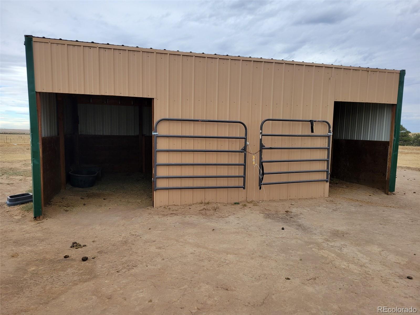 MLS Image #39 for 37988  comanche creek road,kiowa, Colorado