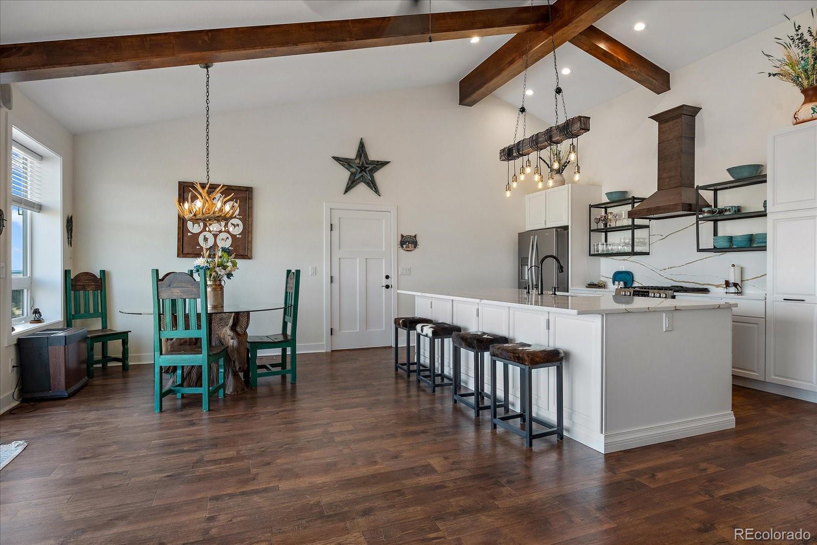MLS Image #4 for 37988  comanche creek road,kiowa, Colorado