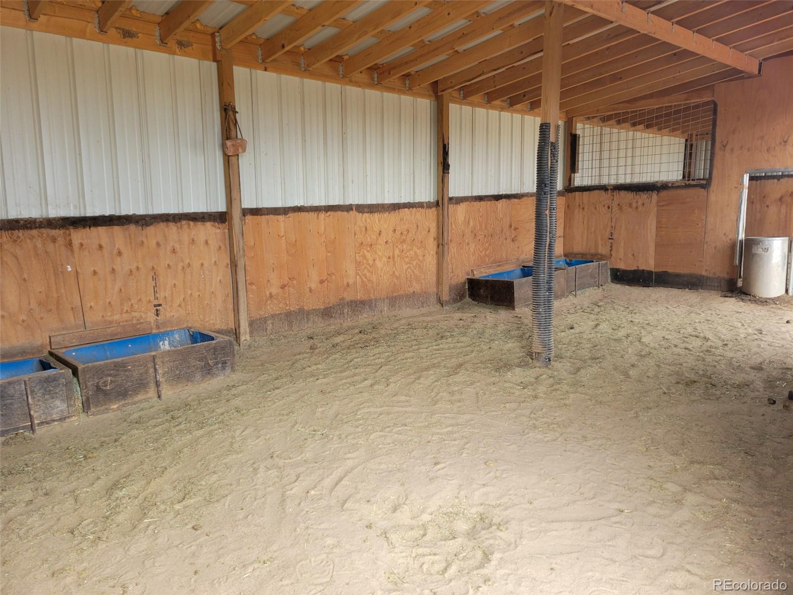 MLS Image #41 for 37988  comanche creek road,kiowa, Colorado