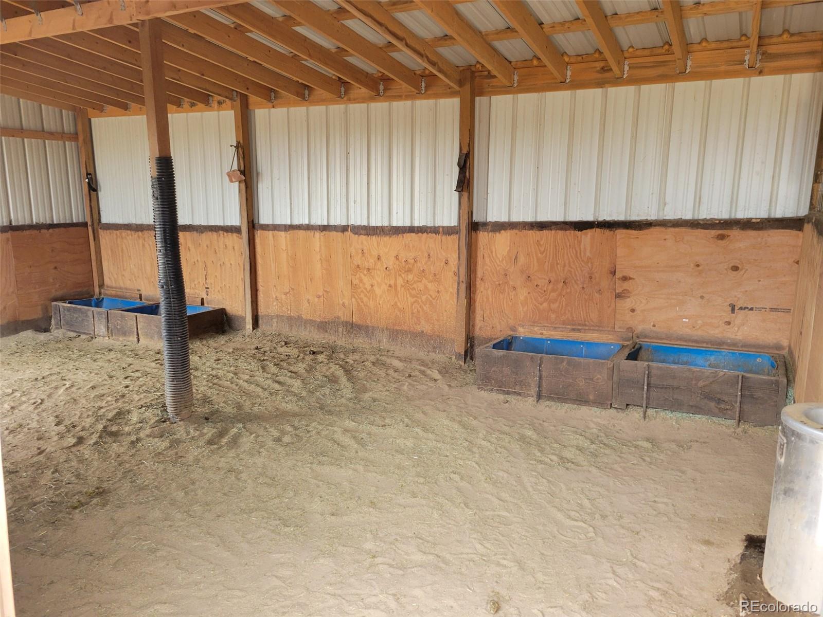 MLS Image #42 for 37988  comanche creek road,kiowa, Colorado