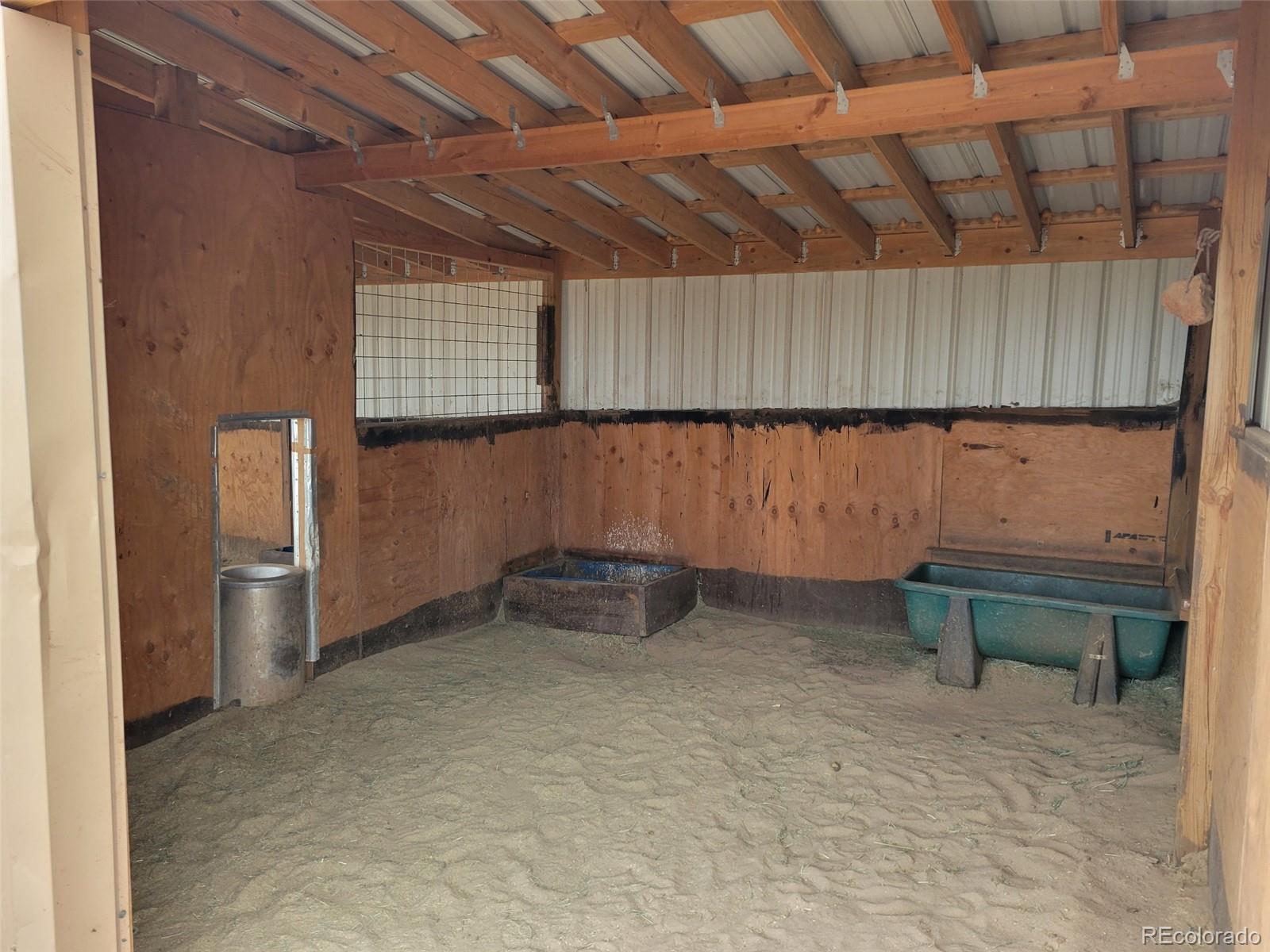 MLS Image #43 for 37988  comanche creek road,kiowa, Colorado