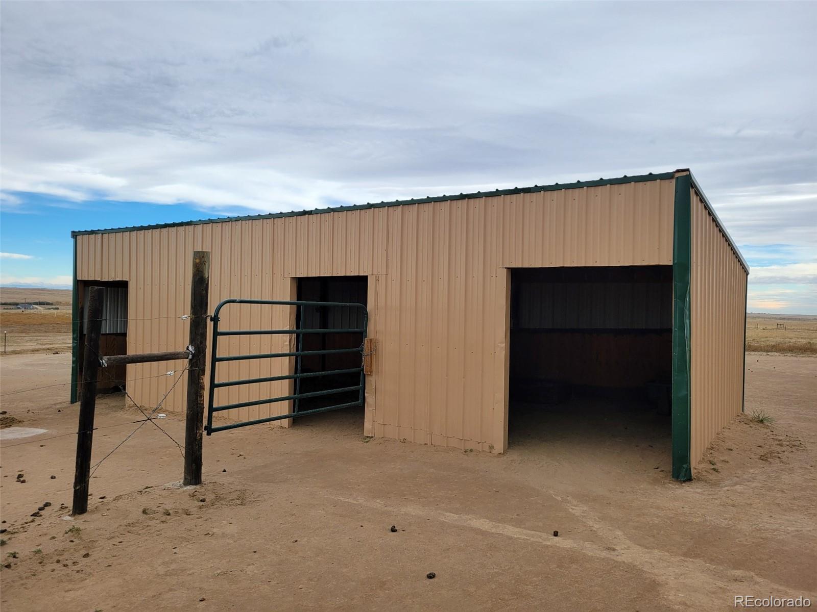 MLS Image #44 for 37988  comanche creek road,kiowa, Colorado