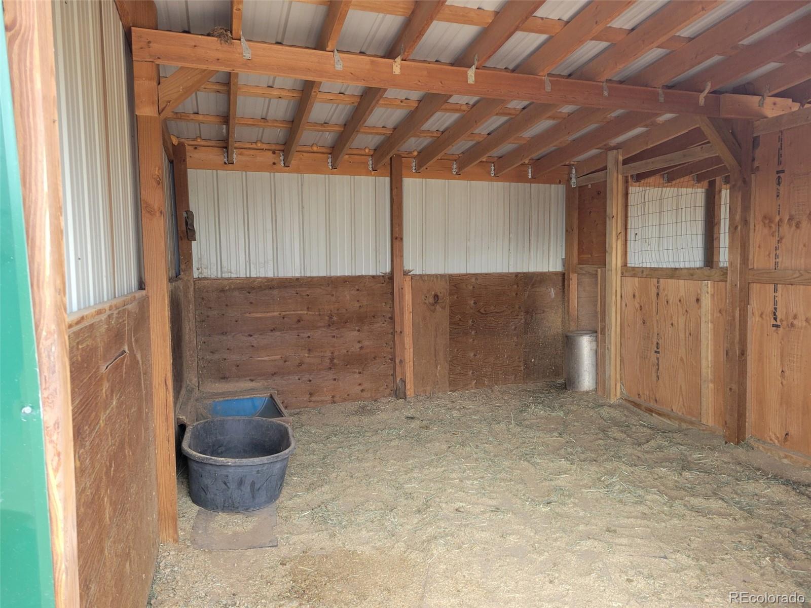 MLS Image #45 for 37988  comanche creek road,kiowa, Colorado