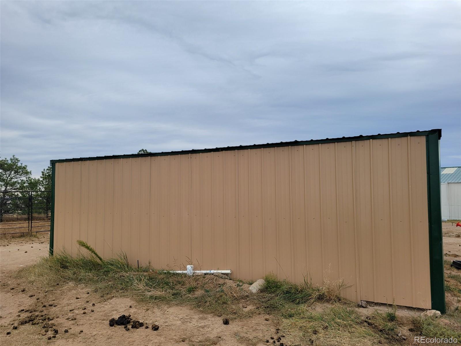 MLS Image #47 for 37988  comanche creek road,kiowa, Colorado