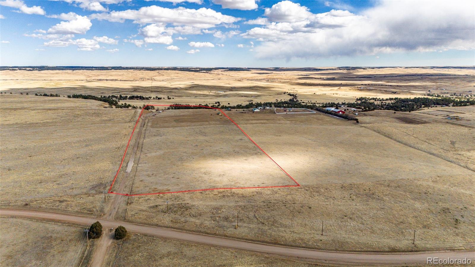 MLS Image #48 for 37988  comanche creek road,kiowa, Colorado