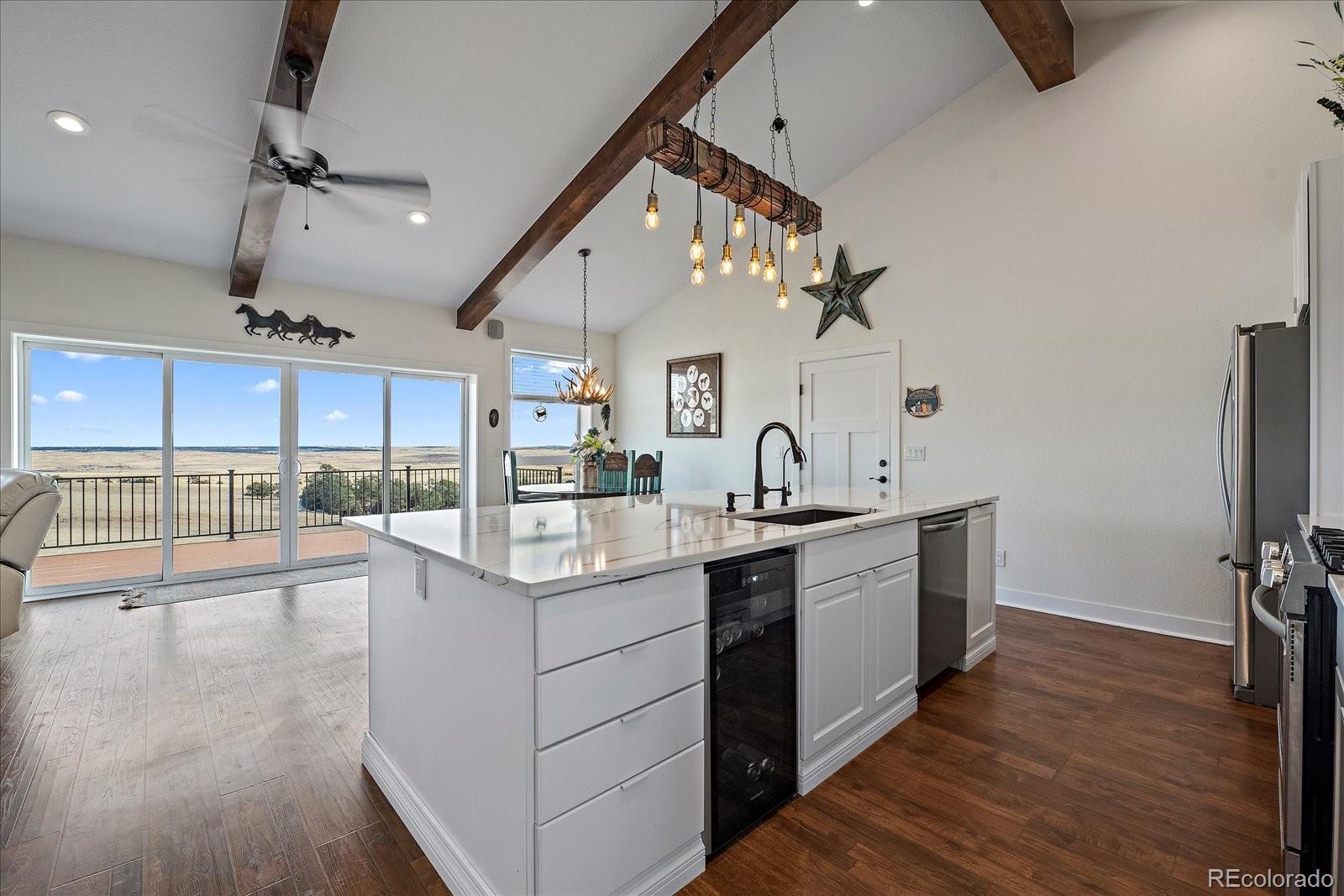 MLS Image #6 for 37988  comanche creek road,kiowa, Colorado