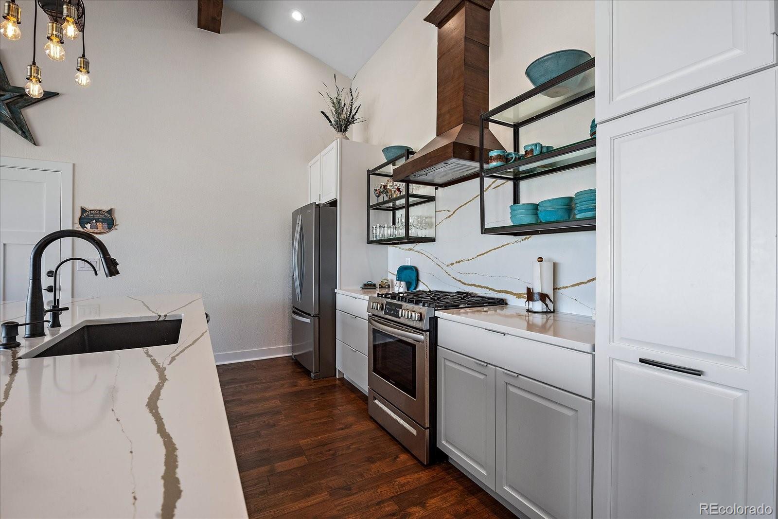 MLS Image #7 for 37988  comanche creek road,kiowa, Colorado