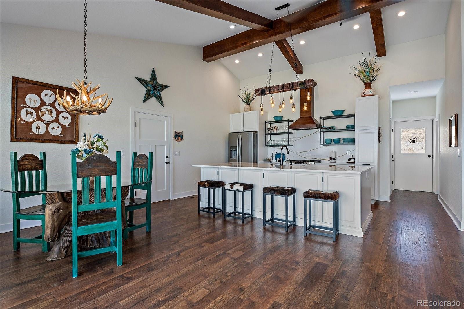 MLS Image #8 for 37988  comanche creek road,kiowa, Colorado