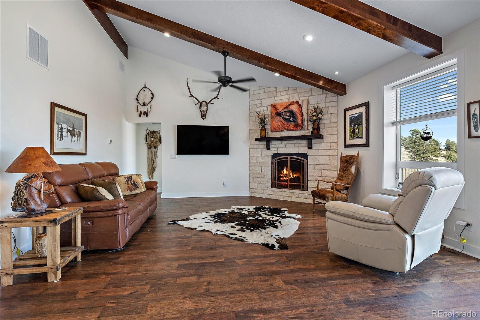 MLS Image #9 for 37988  comanche creek road,kiowa, Colorado
