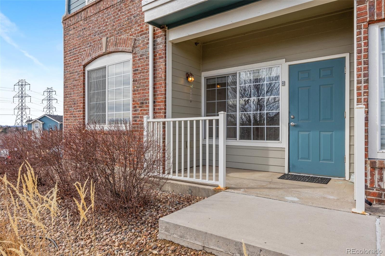MLS Image #1 for 2662 s cathay way,aurora, Colorado