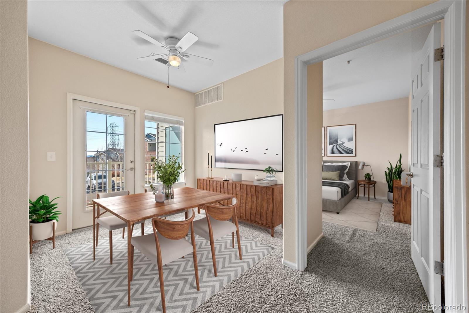 MLS Image #5 for 2662 s cathay way,aurora, Colorado