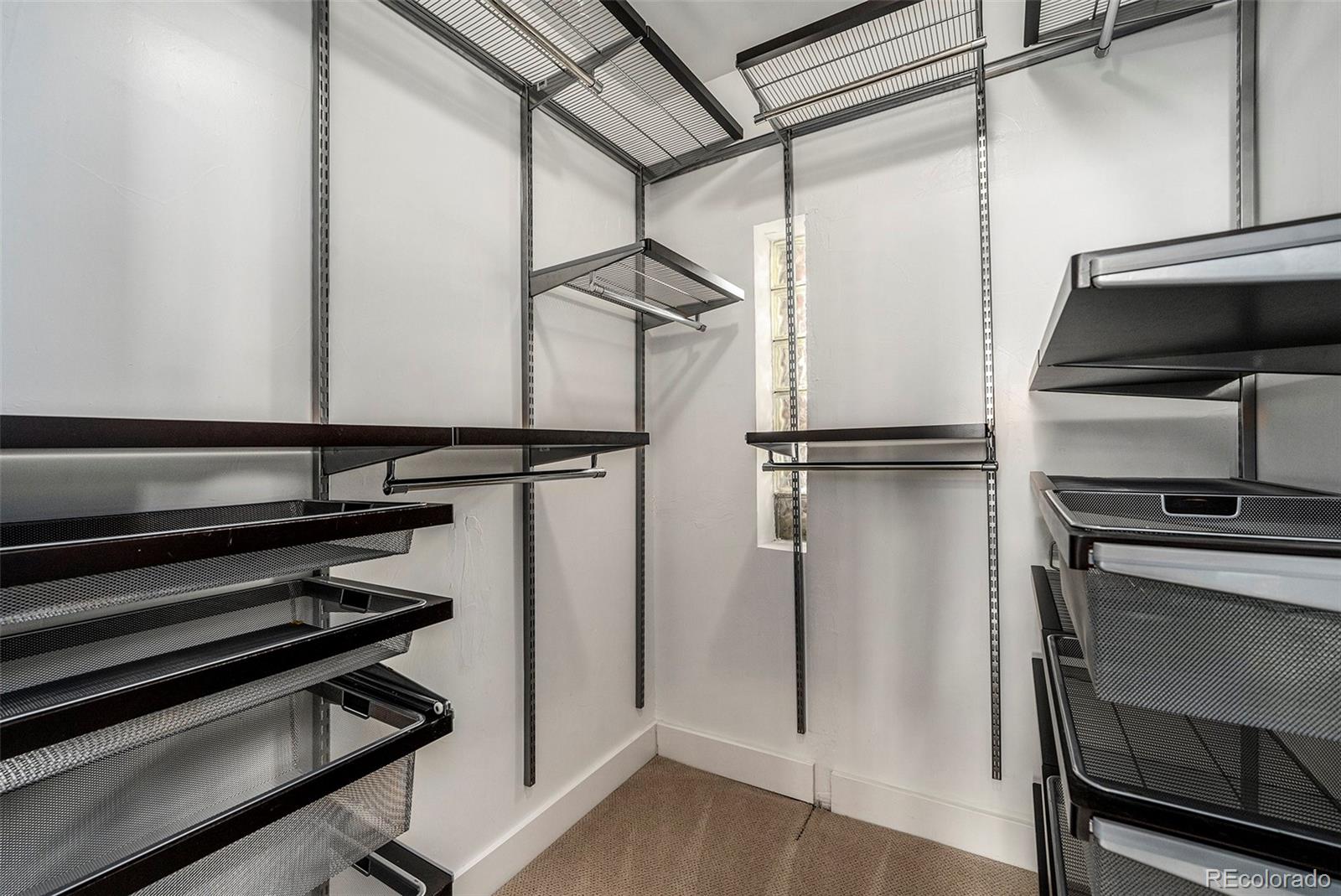 MLS Image #10 for 3126  perry street,denver, Colorado