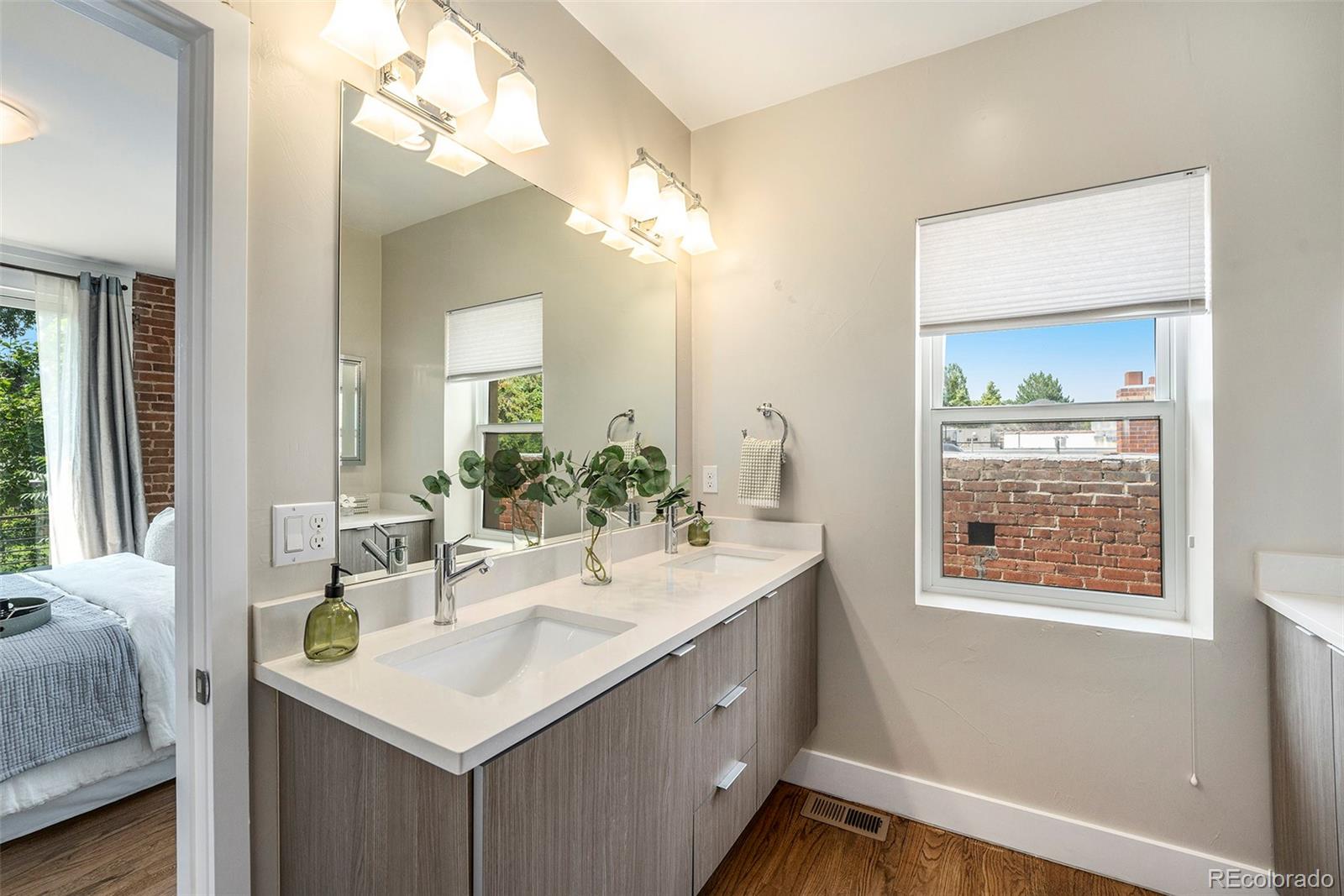 MLS Image #11 for 3126  perry street,denver, Colorado