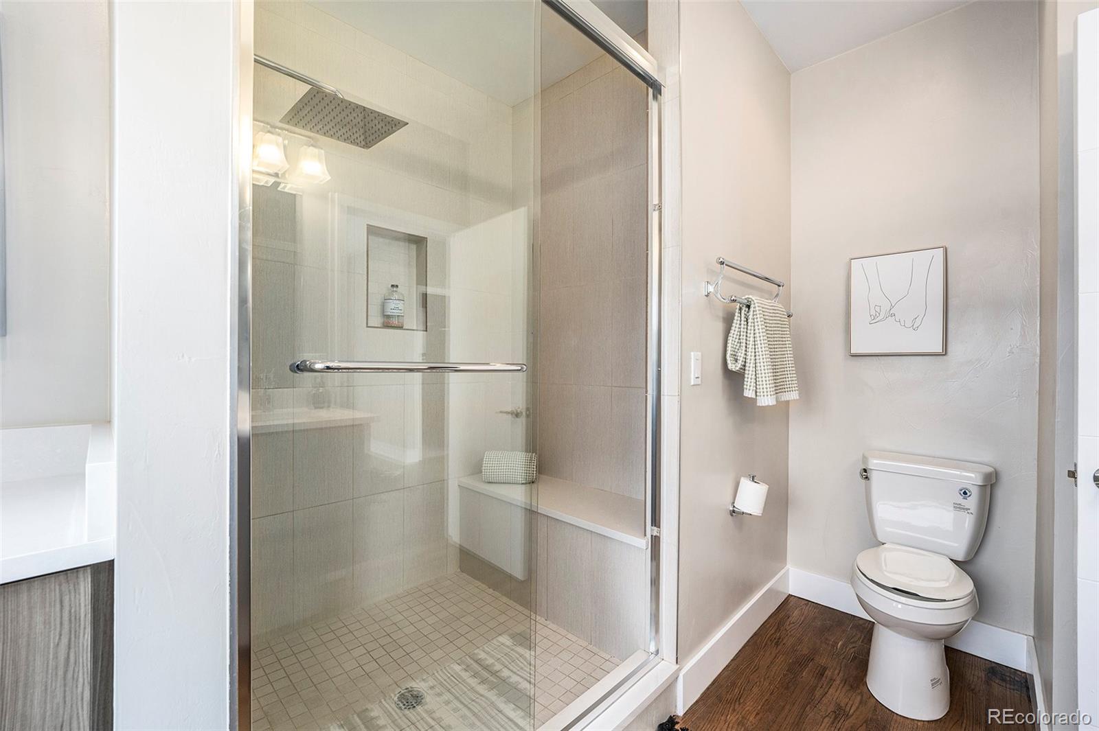 MLS Image #12 for 3126  perry street,denver, Colorado