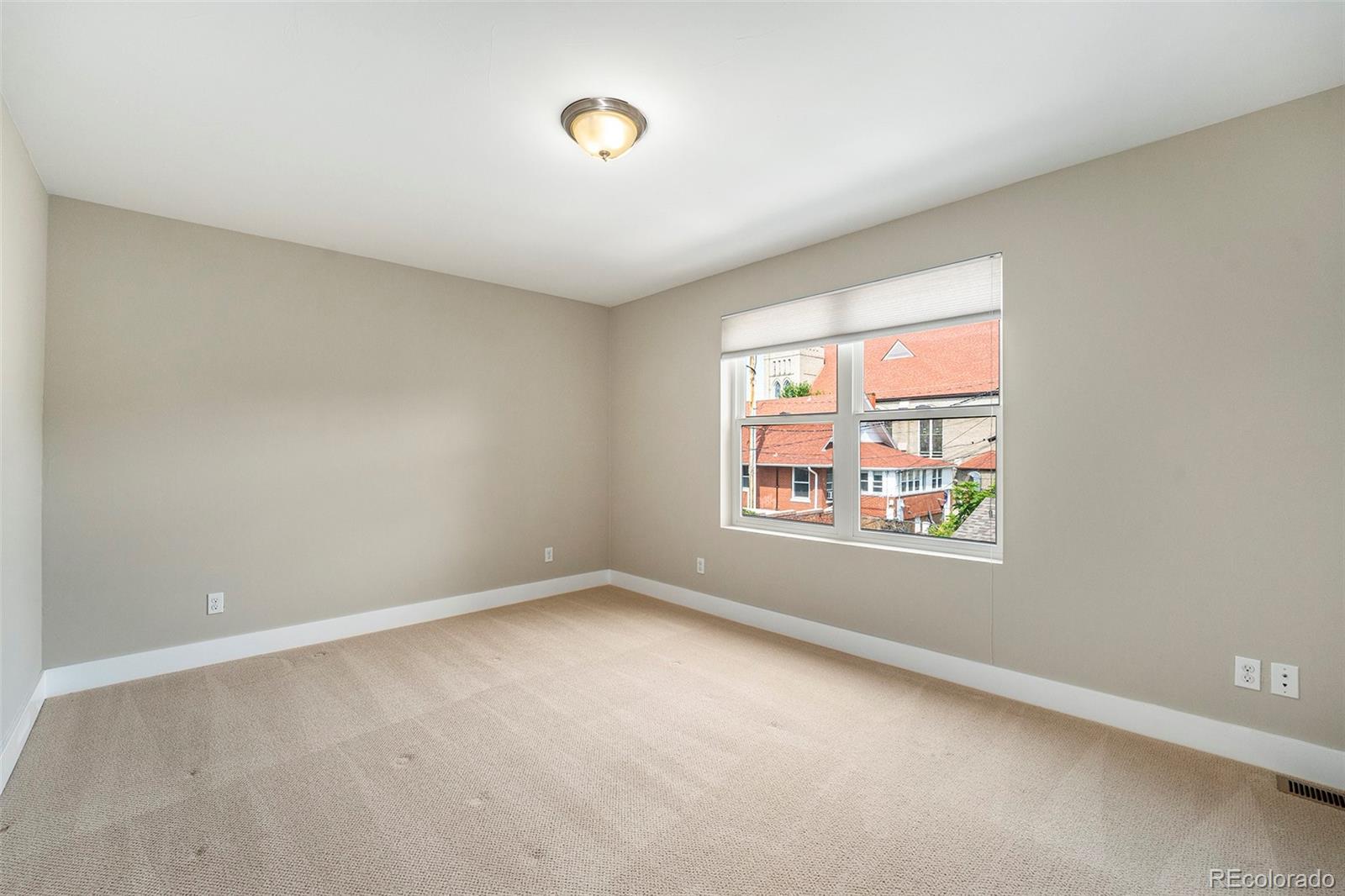 MLS Image #13 for 3126  perry street,denver, Colorado