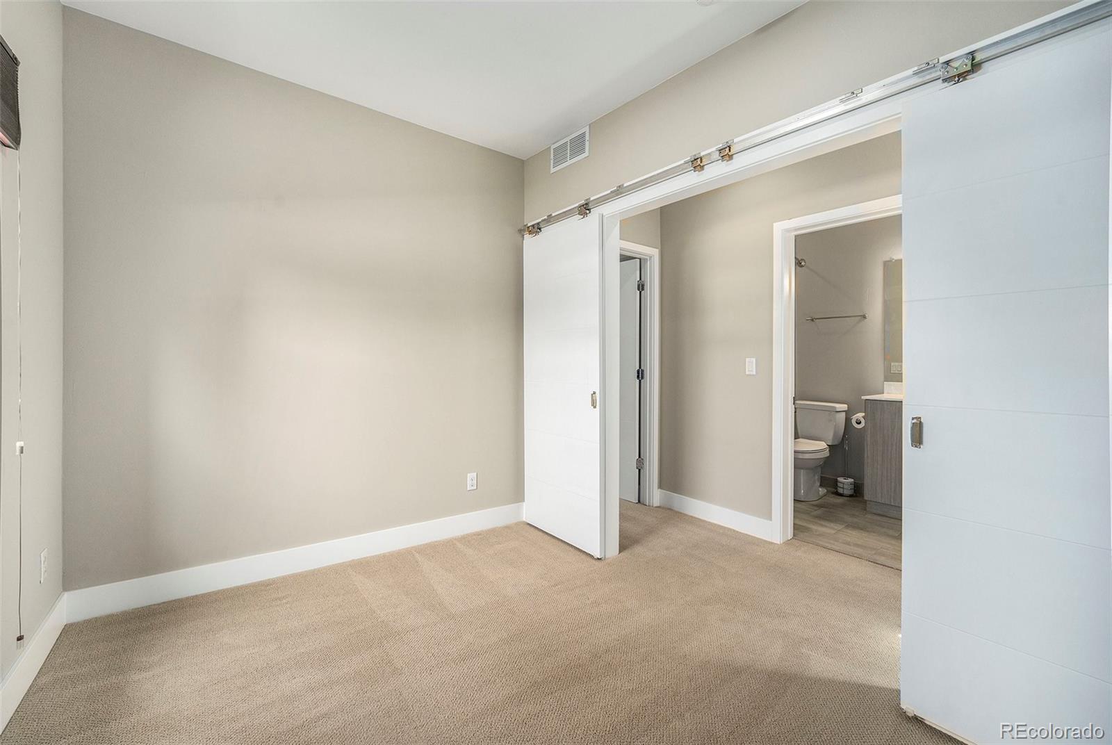 MLS Image #14 for 3126  perry street,denver, Colorado