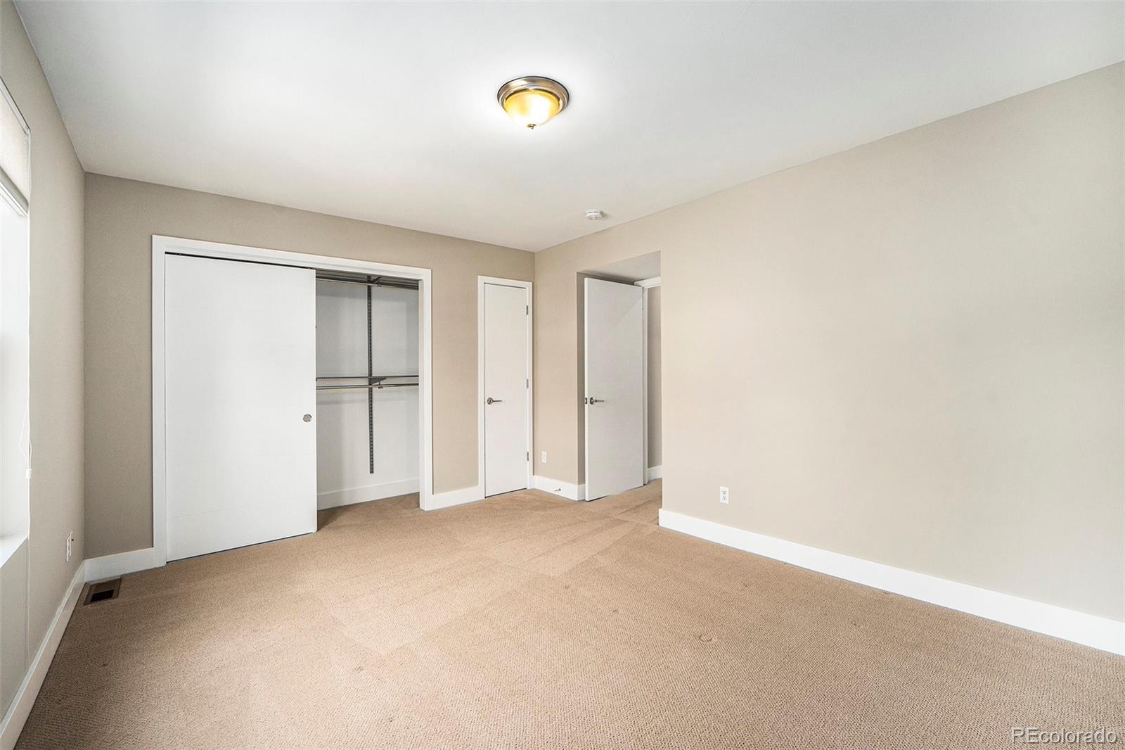 MLS Image #15 for 3126  perry street,denver, Colorado
