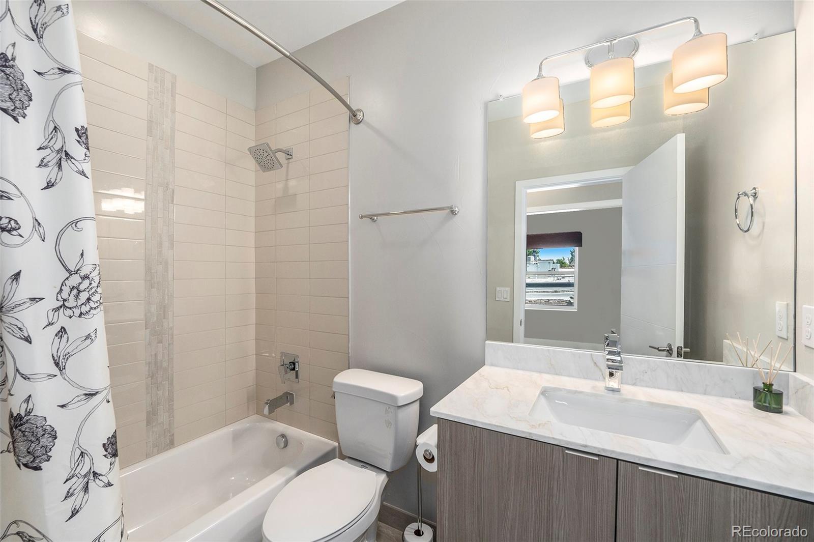 MLS Image #16 for 3126  perry street,denver, Colorado