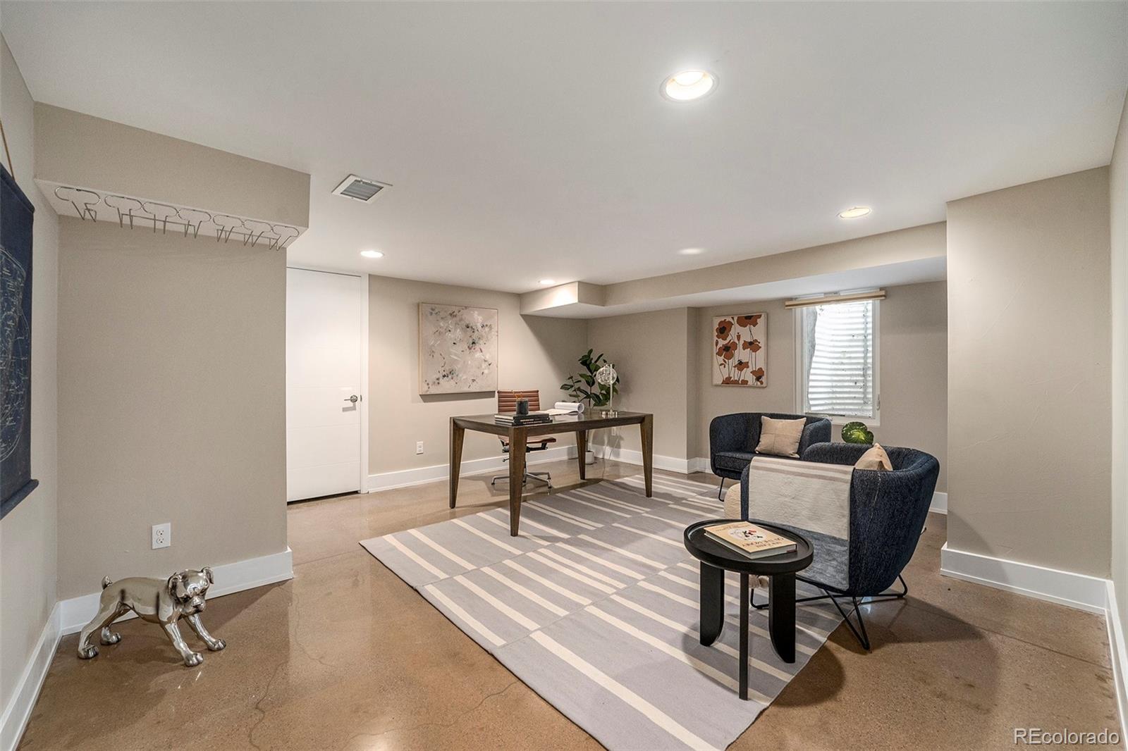 MLS Image #18 for 3126  perry street,denver, Colorado