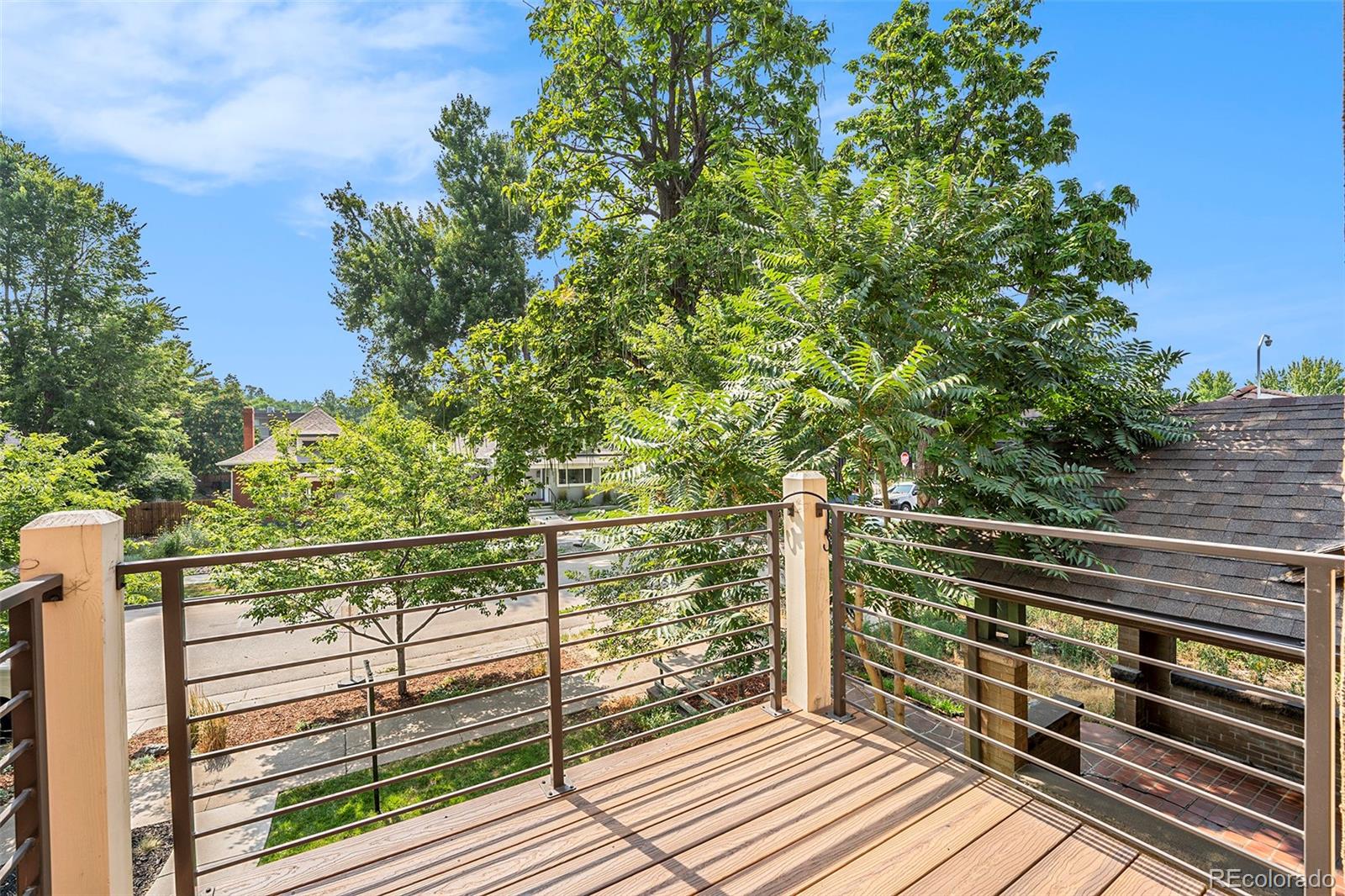 MLS Image #19 for 3126  perry street,denver, Colorado