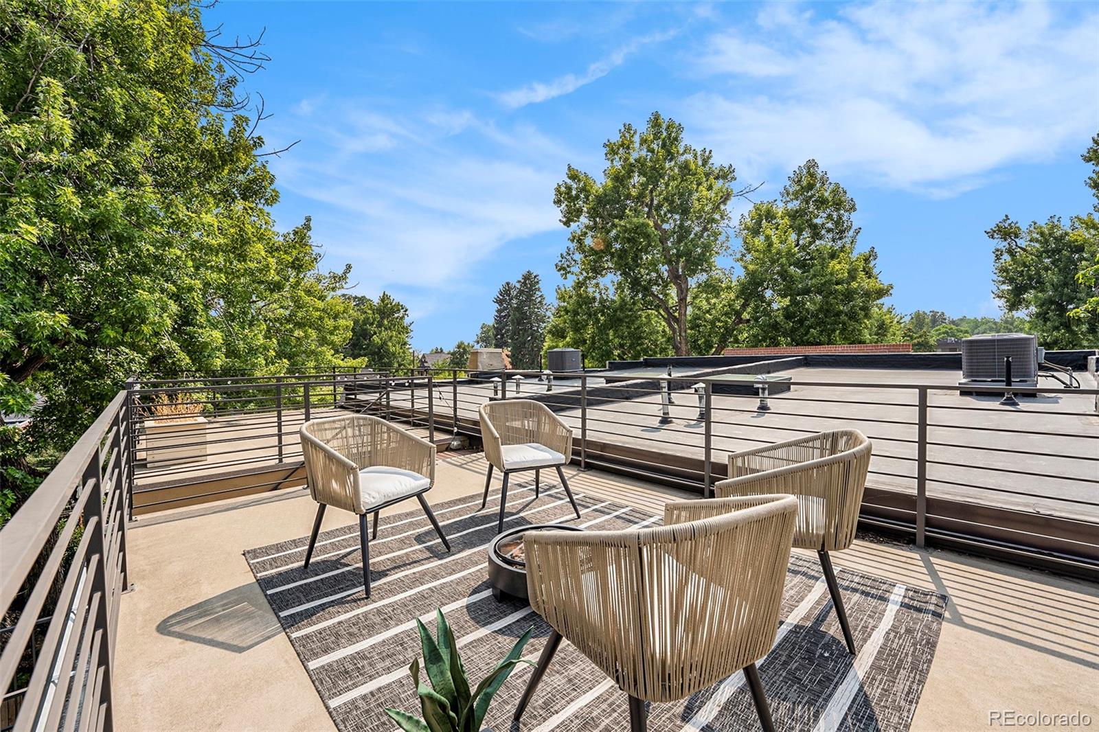 MLS Image #20 for 3126  perry street,denver, Colorado
