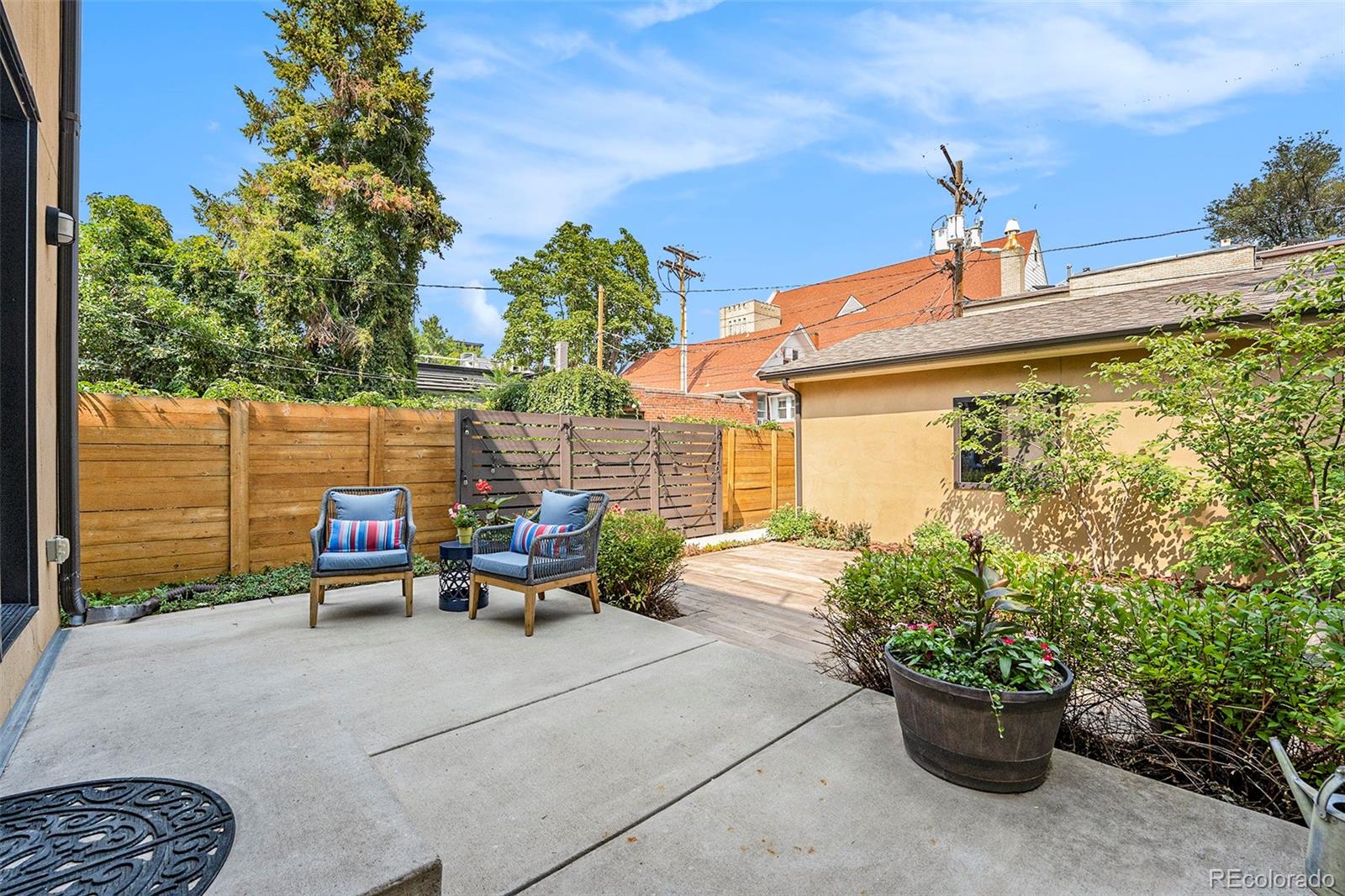 MLS Image #22 for 3126  perry street,denver, Colorado