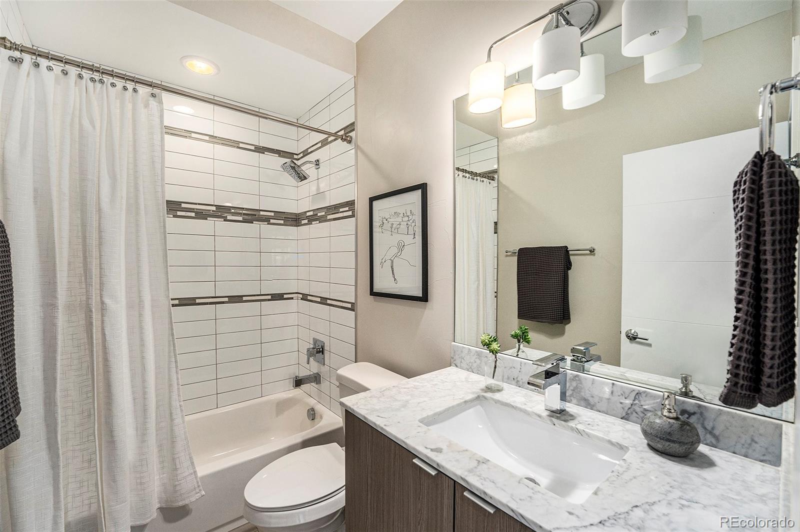 MLS Image #8 for 3126  perry street,denver, Colorado