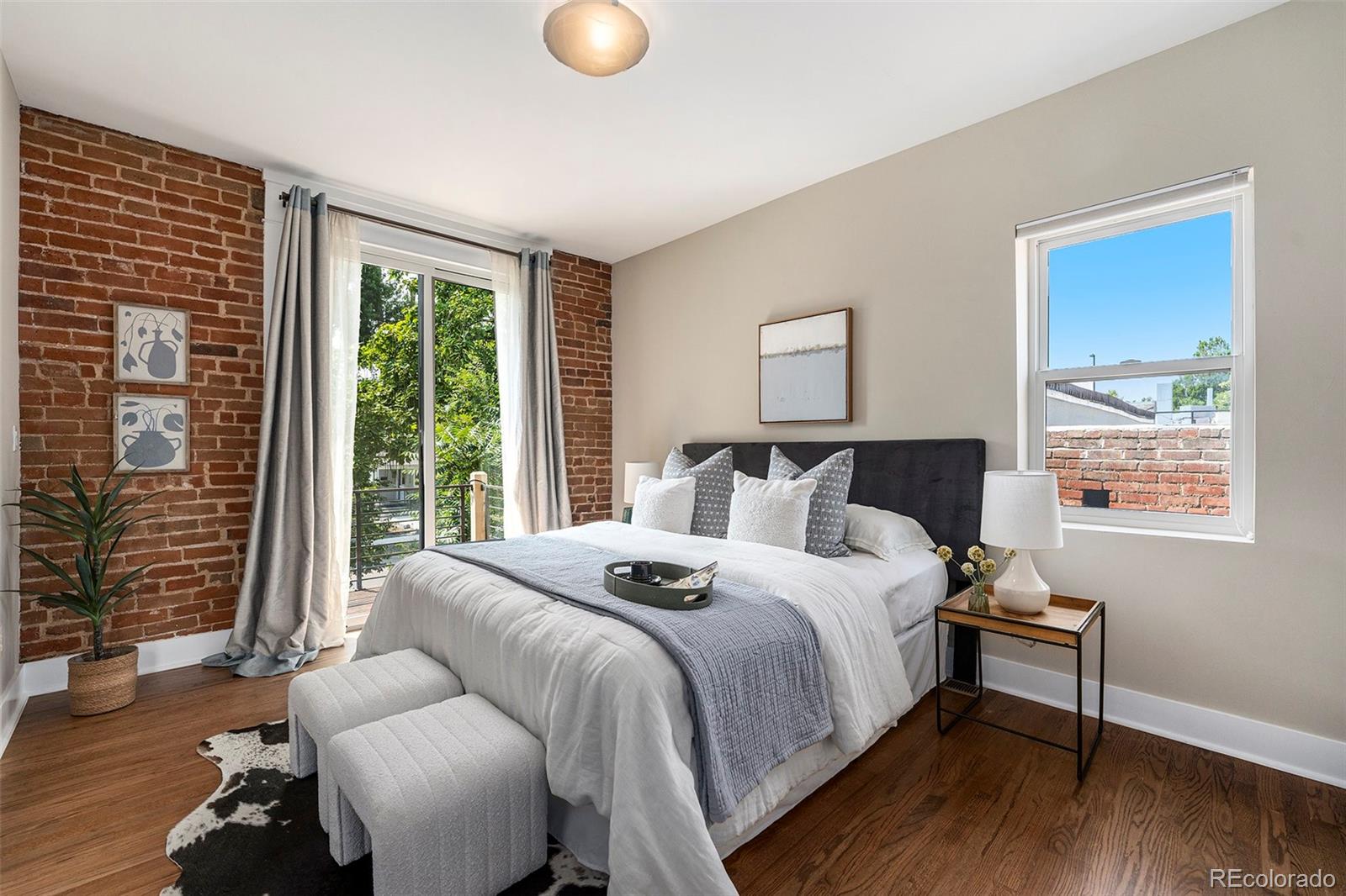 MLS Image #9 for 3126  perry street,denver, Colorado