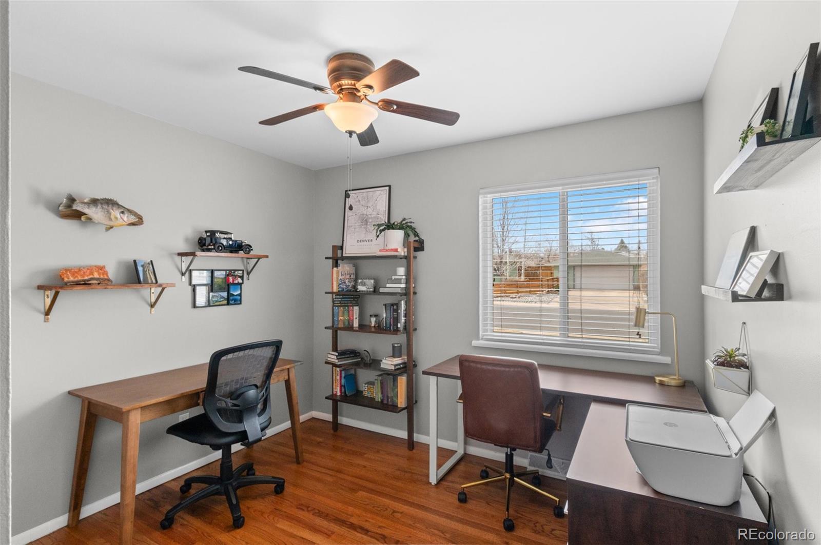 MLS Image #12 for 1526 s elm street,denver, Colorado
