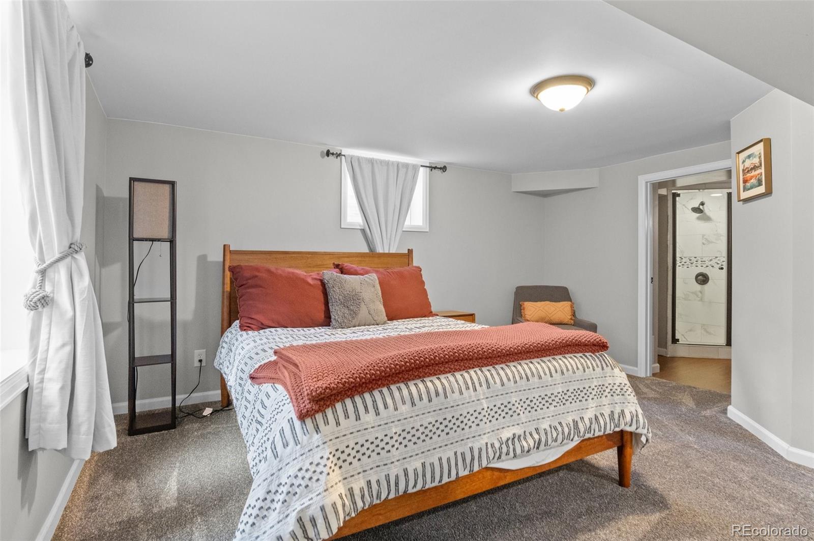 MLS Image #21 for 1526 s elm street,denver, Colorado