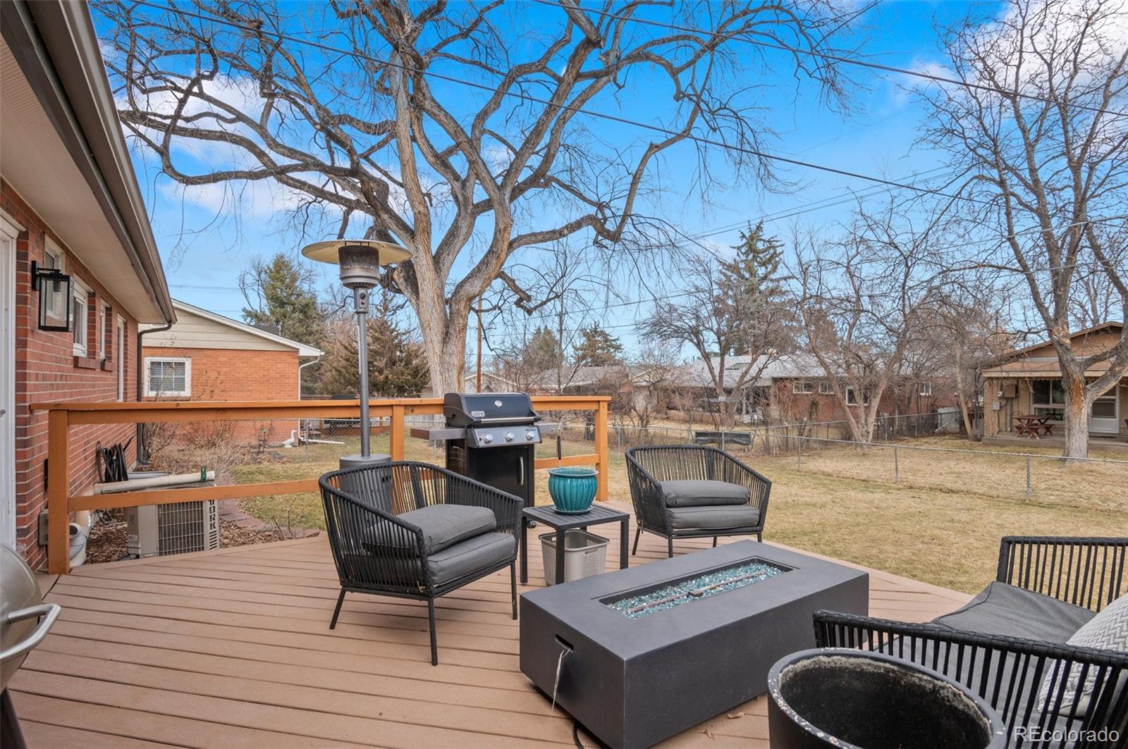 MLS Image #23 for 1526 s elm street,denver, Colorado