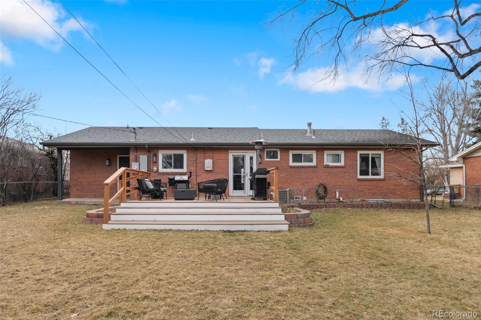 MLS Image #26 for 1526 s elm street,denver, Colorado