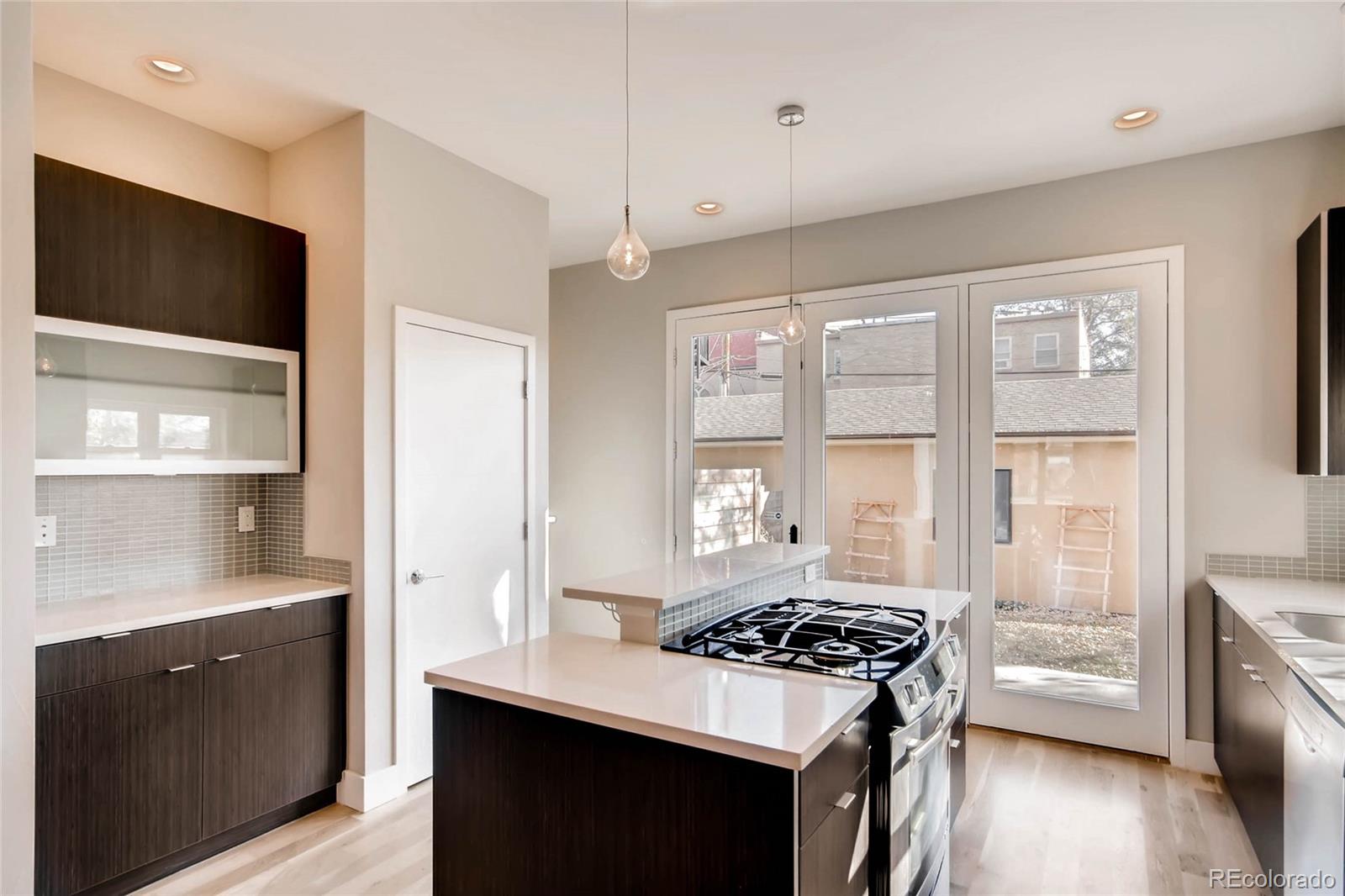 MLS Image #10 for 3122  perry street,denver, Colorado