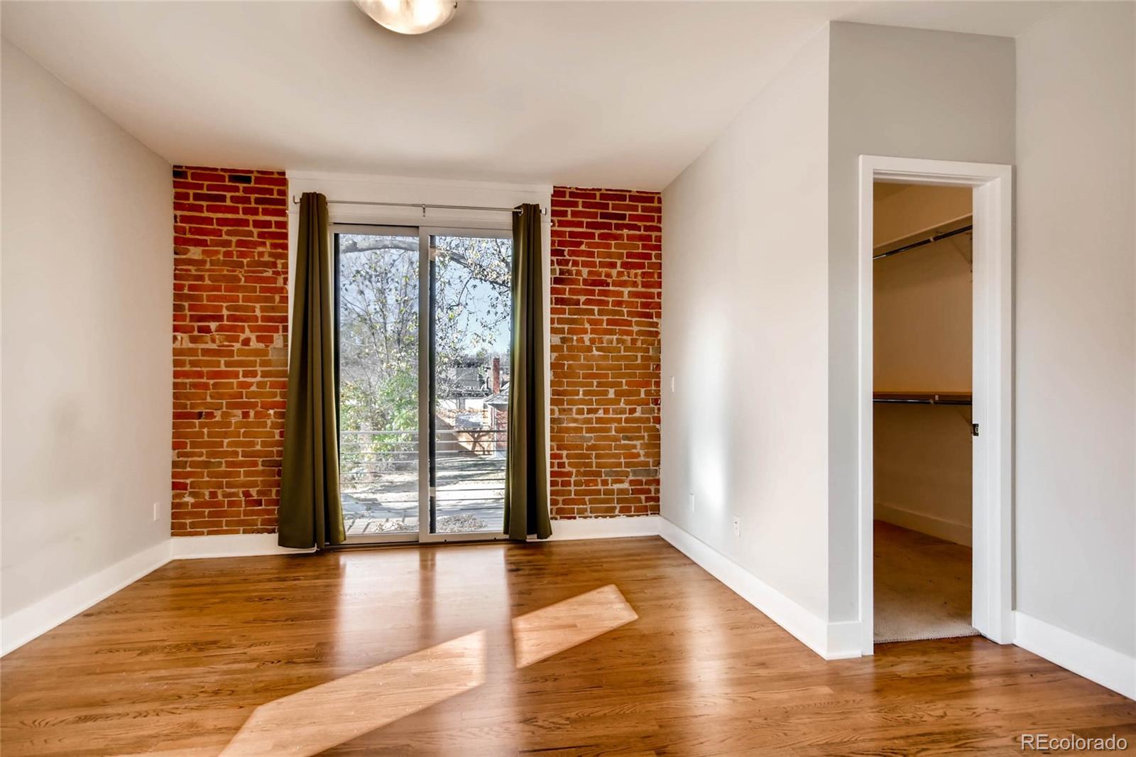 MLS Image #15 for 3122  perry street,denver, Colorado