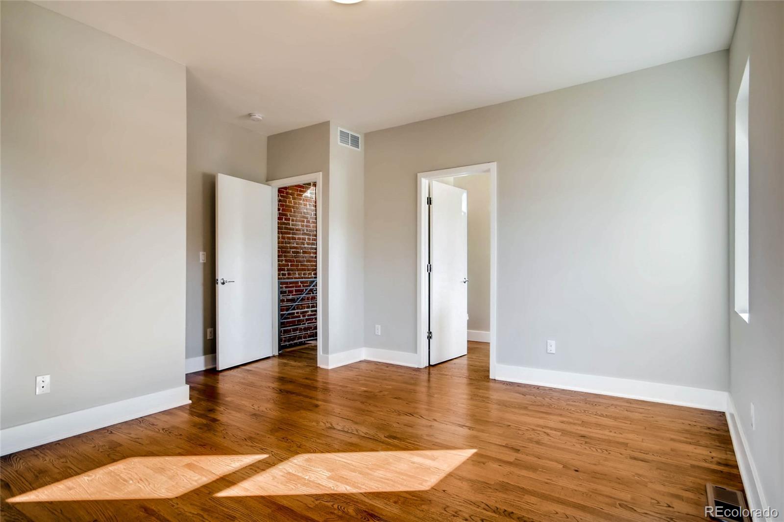 MLS Image #16 for 3122  perry street,denver, Colorado