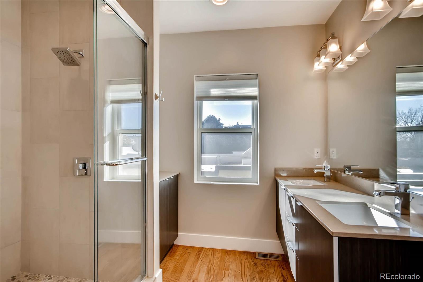 MLS Image #17 for 3122  perry street,denver, Colorado