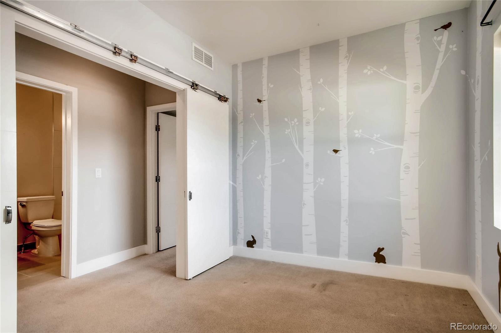 MLS Image #21 for 3122  perry street,denver, Colorado
