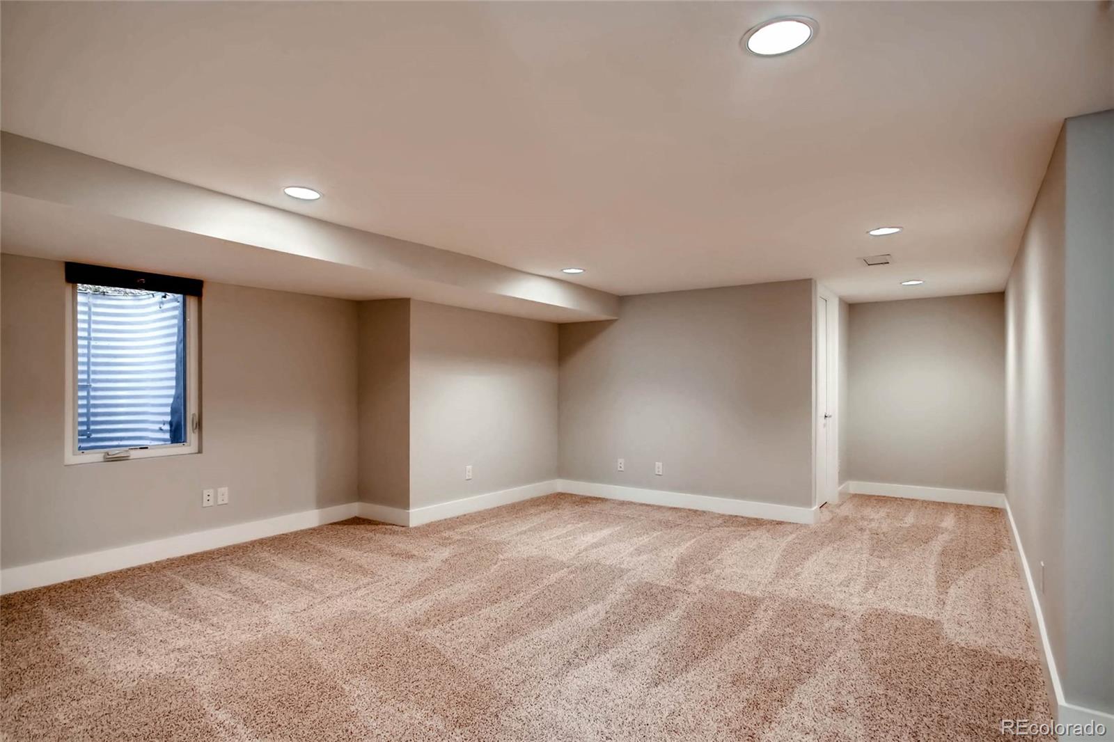 MLS Image #23 for 3122  perry street,denver, Colorado