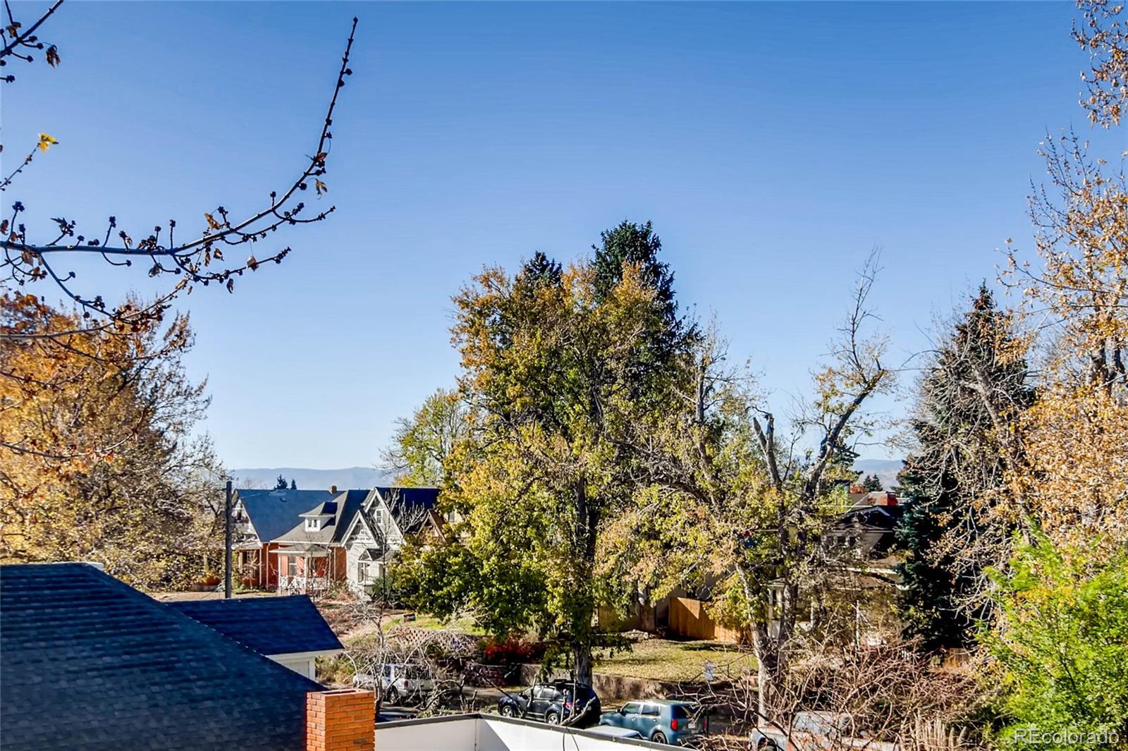 MLS Image #28 for 3122  perry street,denver, Colorado