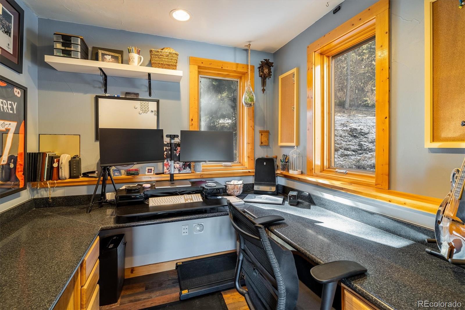 MLS Image #10 for 636  chute road,golden, Colorado
