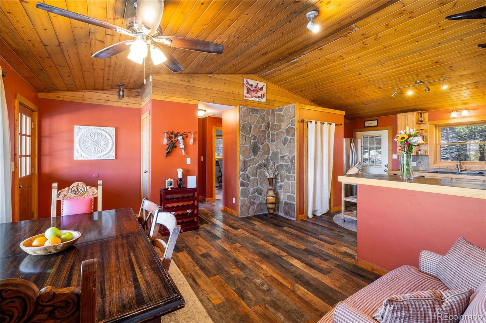 MLS Image #13 for 636  chute road,golden, Colorado