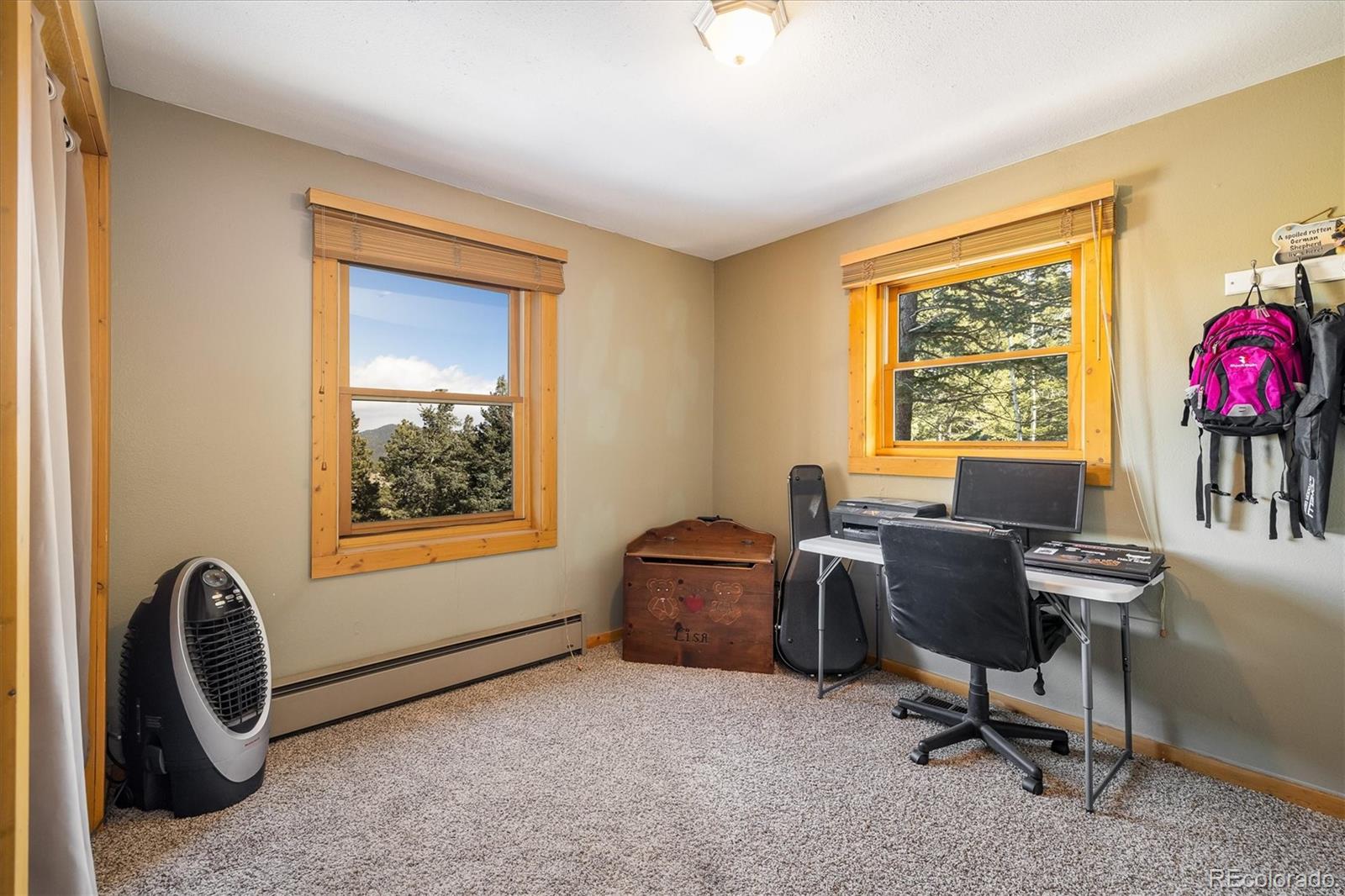 MLS Image #17 for 636  chute road,golden, Colorado